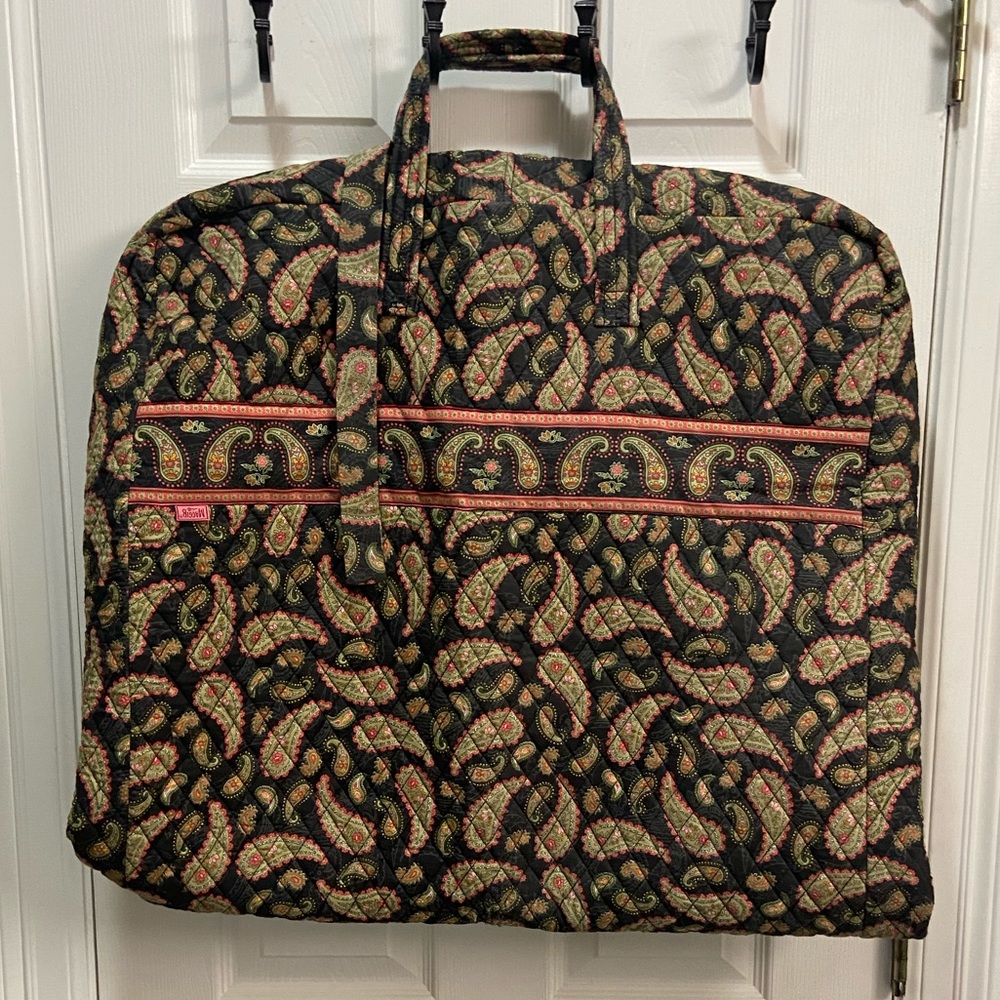 Hanging Bag
